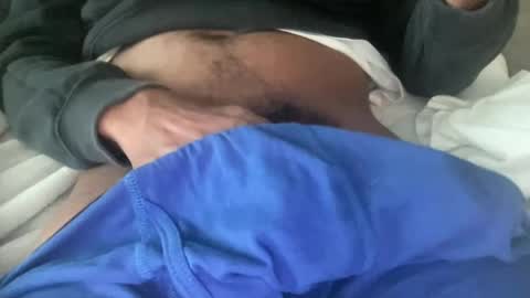 ilove2nut00 online show from 25, 7, 2026