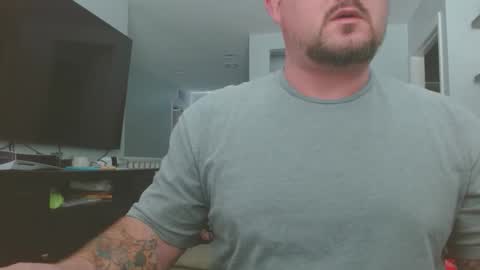 Letsgogetit online show from 5, 1, 2026