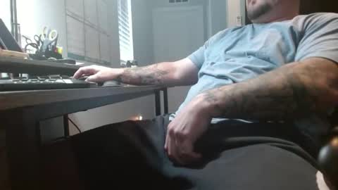 Letsgogetit online show from 9, 1, 2026