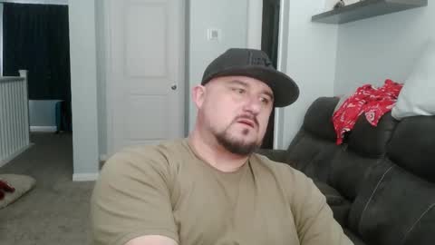 Letsgogetit online show from 6, 2, 2026