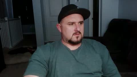 Letsgogetit online show from 18, 3, 2026