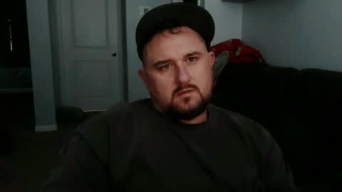 Letsgogetit online show from 23, 4, 2026