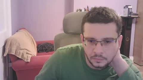 ilovefdom online show from 21, 12, 2025