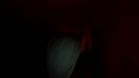 ilovefishing4 online show from 30, 3, 2026