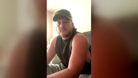 ilovefishing4 online show from 10, 4, 2026