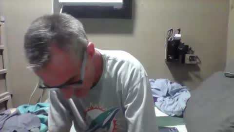 iloveitall86 online show from 15, 11, 2025