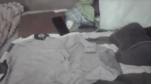 iloveitall86 online show from 3, 3, 2026