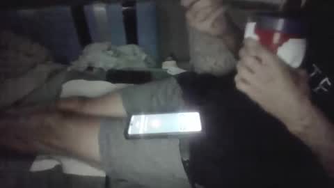 iloveitall86 online show from 10, 3, 2026