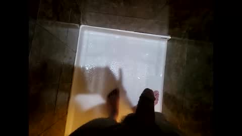 ilovekeyla online show from 2, 11, 2025