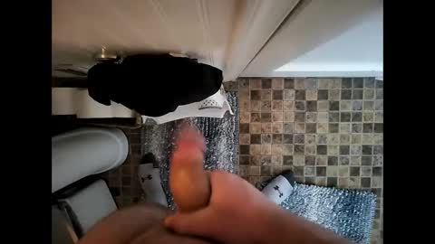 ilovekeyla online show from 14, 2, 2026