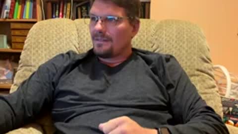 ilovelookingatbigass online show from 25, 2, 2026