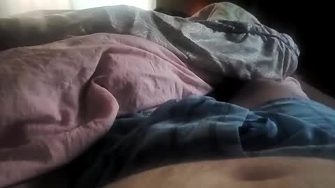 Snapshot of ilovepussy1974 chatting on 23, 2, 2025 ilovepussy1974 online show from 23, 2, 2025