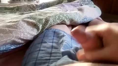 Snapshot of ilovepussy1974 chatting on 8, 3, 2025 ilovepussy1974 online show from 8, 3, 2025