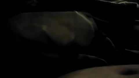 Snapshot of ilovepussy1974 chatting on 28, 11, 2025 ilovepussy1974 online show from 28, 11, 2025