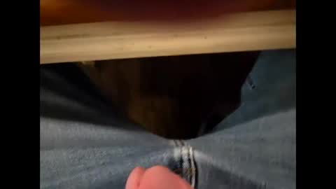 Snapshot of ilovepussy1974 chatting on 19, 2, 2026 ilovepussy1974 online show from 19, 2, 2026