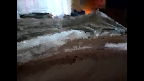 Snapshot of ilovepussy1974 chatting on 9, 3, 2026 ilovepussy1974 online show from 9, 3, 2026