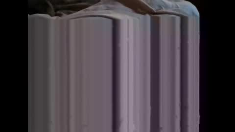 Snapshot of ilovepussy1974 chatting on 16, 3, 2026 ilovepussy1974 online show from 16, 3, 2026