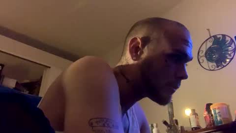 Snapshot of ilovespitandcum chatting on 25, 10, 2025 ilovespitandcum online show from 25, 10, 2025