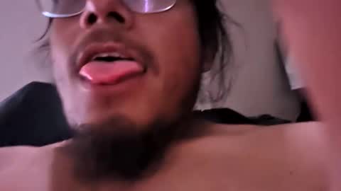 ilovethic_bbw online show from 12, 4, 2026