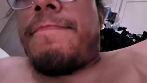 ilovethic_bbw online show from 2, 6, 2026