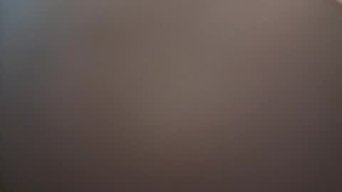 Snapshot of ilovetocum427 chatting on 1, 7, 2026 ilovetocum427 online show from 1, 7, 2026