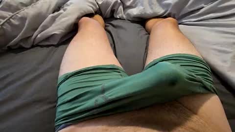 Snapshot of ilovetojerkoff344 chatting on 6, 3, 2026 Ilovetojerkoff online show from 6, 3, 2026