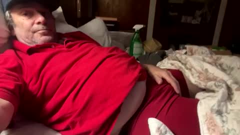 Snapshot of ilovetoshowoffagain chatting on 29, 10, 2025 ilovetoshowoffagain online show from 29, 10, 2025