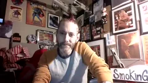 ilovewomensmokers0935 online show from 2, 2, 2026