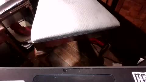 ilovewomensmokers0935 online show from 9, 2, 2026