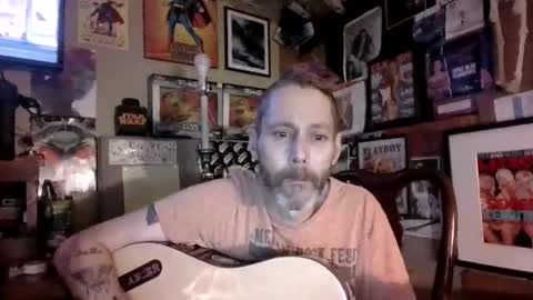 ilovewomensmokers0935 online show from 2, 3, 2026