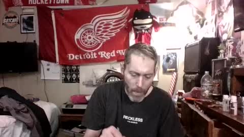 ilovewomensmokers0935 online show from 22, 3, 2026