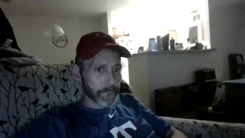 ilovewomensmokers0935 online show from 4, 7, 2026