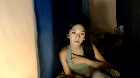 Snapshot of iloveyou28xx chatting on 11, 7, 2026 CALL ME JEN YOUR SWEET GIRL 3 online show from 11, 7, 2026