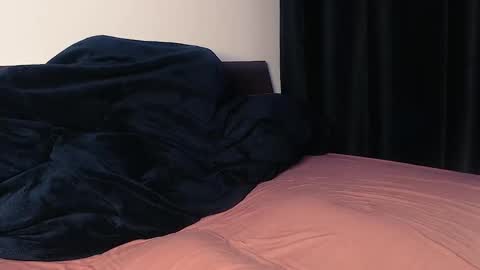 Snapshot of ilsagold chatting on 12, 2, 2025 Excalibur online show from 12, 2, 2025