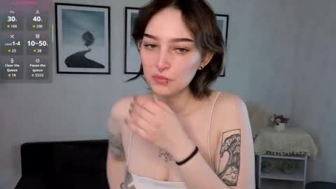 Hello everyone Im Lily online show from 4, 5, 2026