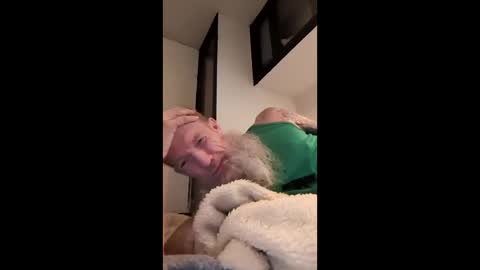 iluvnaughtypartygirls online show from 10, 4, 2026