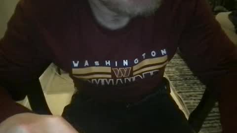 iluvyoaudrey123123 online show from 13, 2, 2025