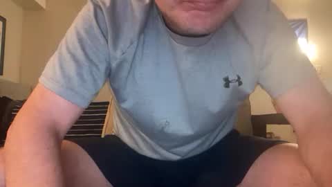 iluvyoaudrey123123 online show from 26, 4, 2026