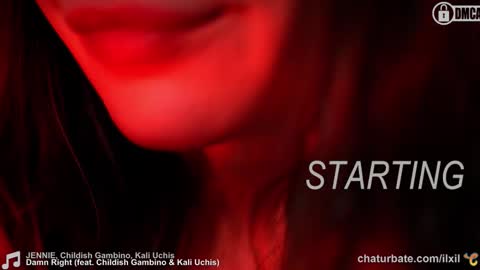 Li online show from 16, 1, 2026