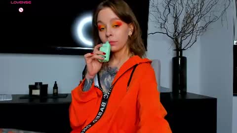 Li online show from 11, 6, 2026