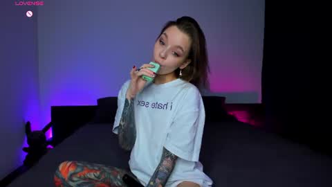 Li online show from 15, 6, 2026
