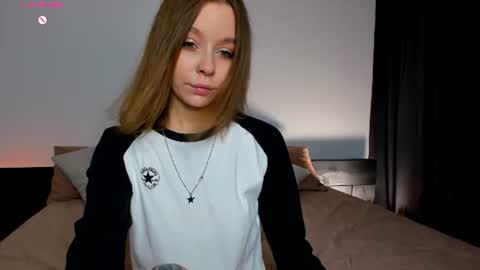 Li online show from 26, 6, 2026