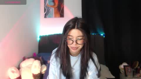 Ily Bea online show from 4, 6, 2026