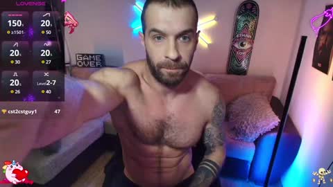 Snapshot of ilyafriend chatting on 19, 12, 2024 Ilya online show from 19, 12, 2024