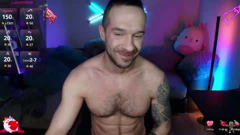 Ilya online show from 22, 5, 2026
