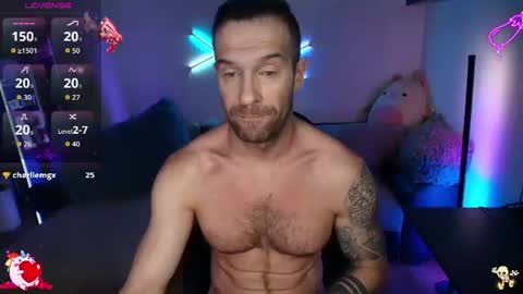 Snapshot of ilyafriend chatting on 28, 6, 2026 Ilya online show from 28, 6, 2026