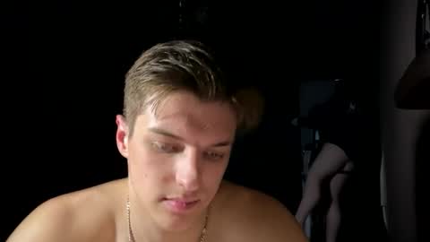 ilyahrr online show from 9, 4, 2026