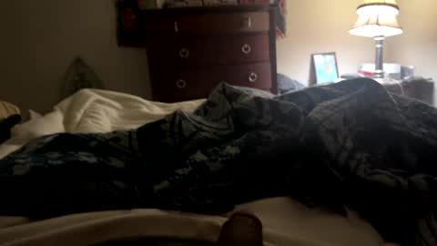 Dee online show from 13, 1, 2025