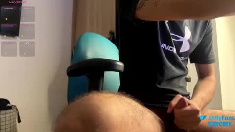 Snapshot of ilytheo chatting on 22, 10, 2025 Theo --- OnlyFans stxrcorx online show from 22, 10, 2025