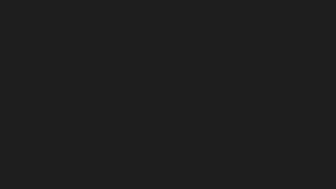 Snapshot of im__kaia chatting on 23, 7, 2026 Kaia online show from 23, 7, 2026